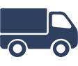 專車運(yùn)輸配送