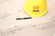 24小時(shí)內(nèi)提供方案設(shè)計(jì)