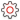 生產(chǎn)能力