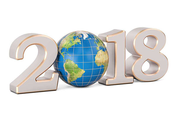 2018
