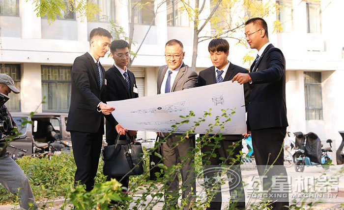 好廠家講求能為客戶幫到實處，能實實在在為客戶服務，解決客戶的難題